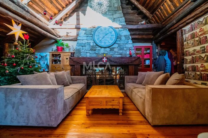 Image No.3-House for sale