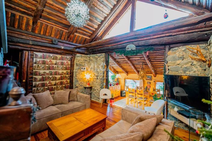 Image No.4-House for sale