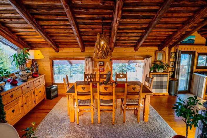 Image No.6-House for sale