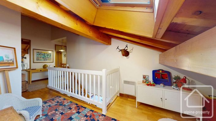 Image No.29-7 Bed Property for sale