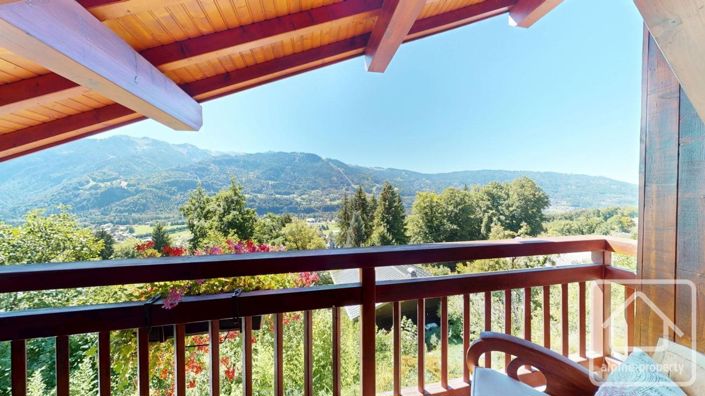 Image No.41-7 Bed Property for sale