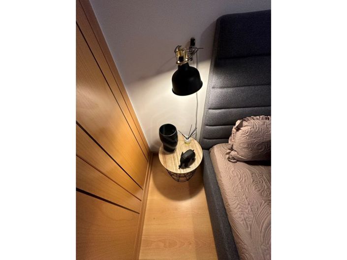 Image No.20-3 Bed House for sale