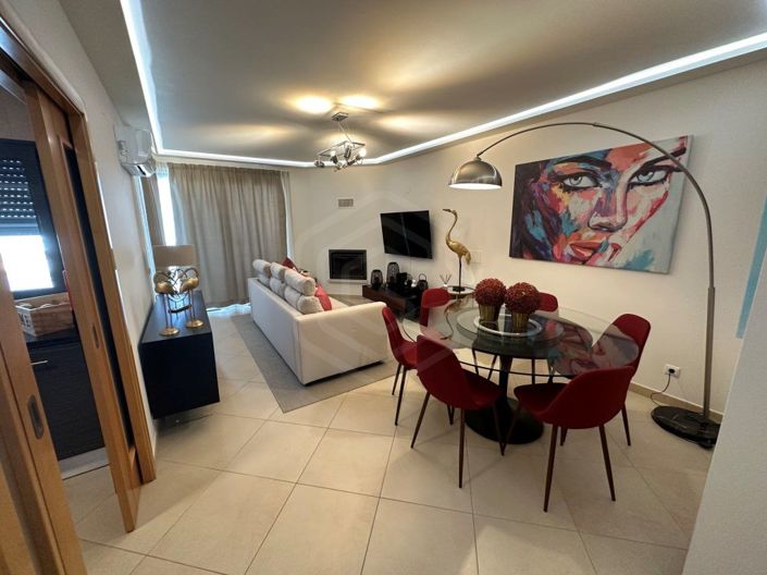 Image No.4-3 Bed House for sale