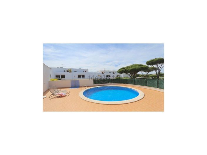 Image No.45-3 Bed House for sale
