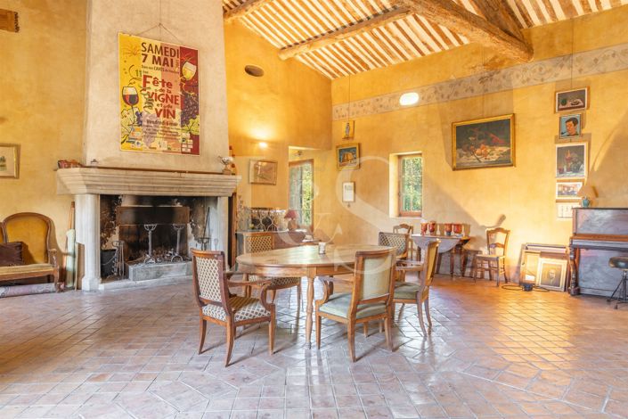 Image No.14-9 Bed House for sale