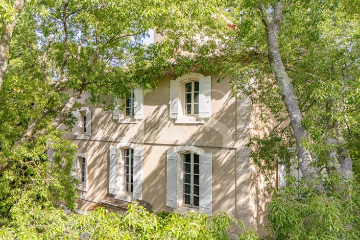 Image No.17-9 Bed House for sale