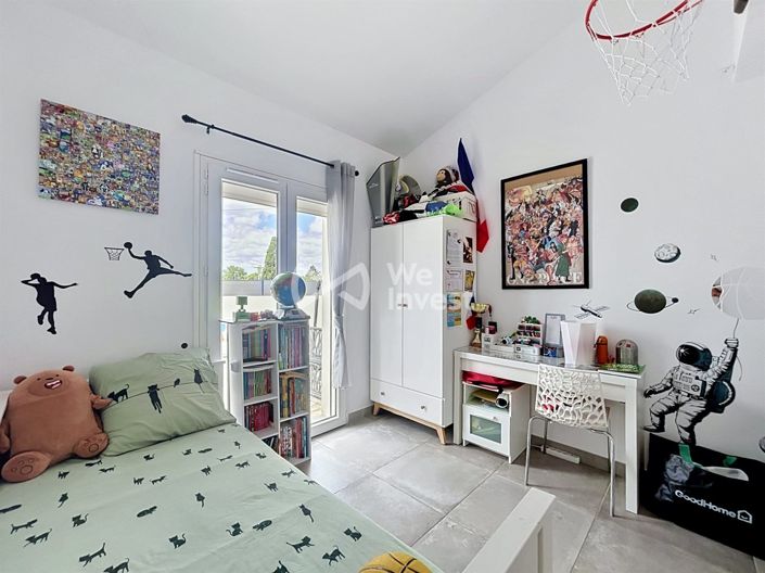Image No.11-4 Bed House for sale