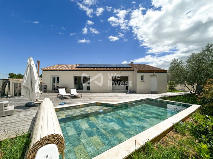 Image No.2-4 Bed House for sale