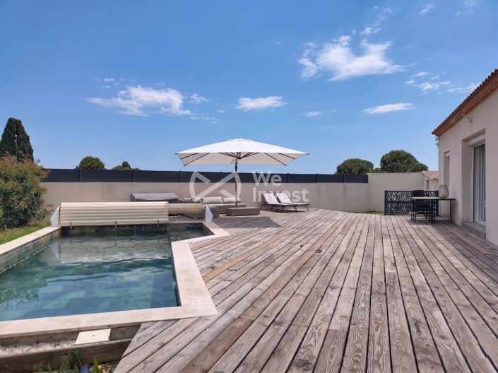 Image No.7-4 Bed House for sale