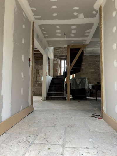 Image No.15-5 Bed House for sale