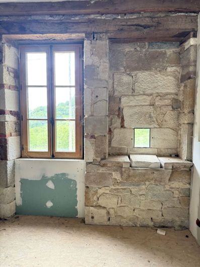 Image No.17-5 Bed House for sale