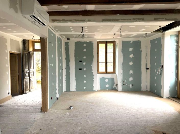 Image No.18-5 Bed House for sale