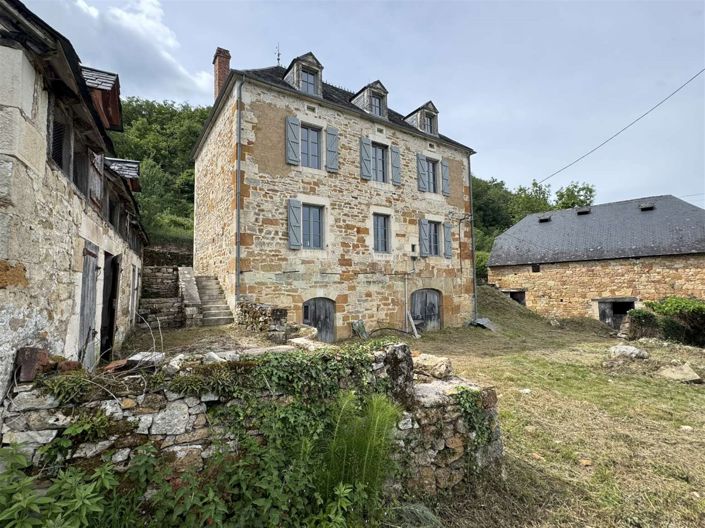 Image No.2-5 Bed House for sale