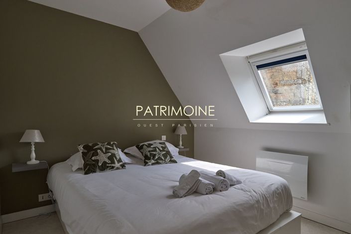 Image No.10-7 Bed House for sale