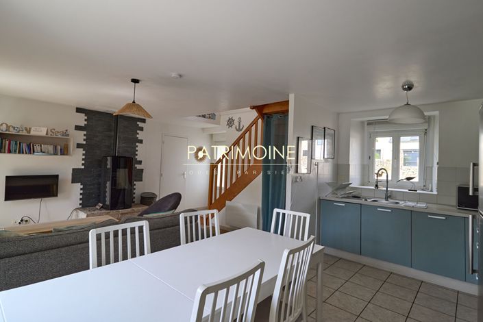Image No.13-7 Bed House for sale