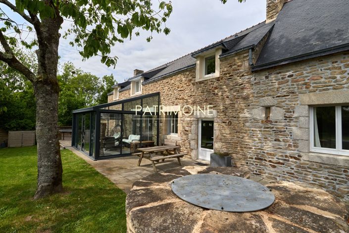 Image No.2-7 Bed House for sale
