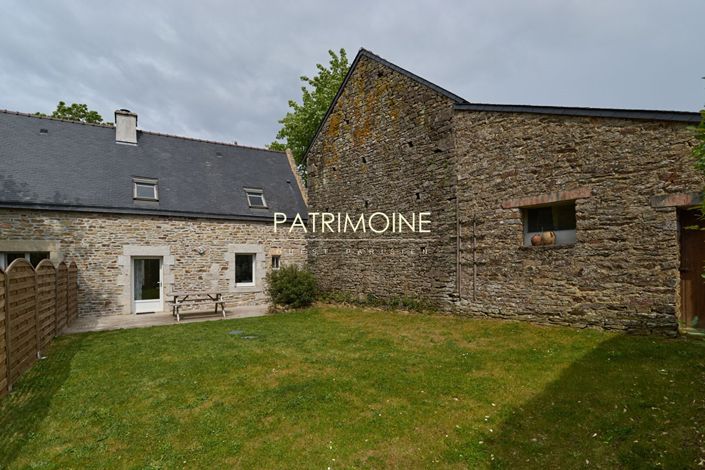 Image No.3-7 Bed House for sale