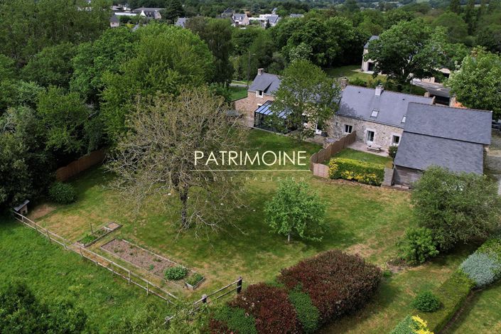 Image No.5-7 Bed House for sale