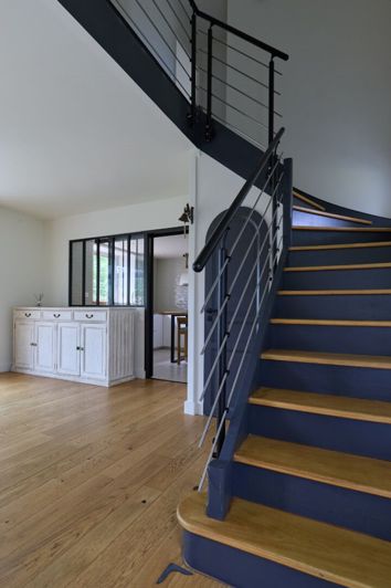 Image No.9-7 Bed House for sale