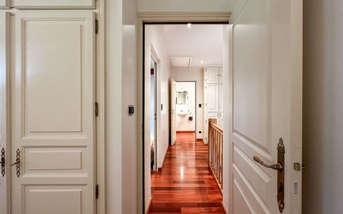 Image No.10-Casa con 2 dormitorios en venta