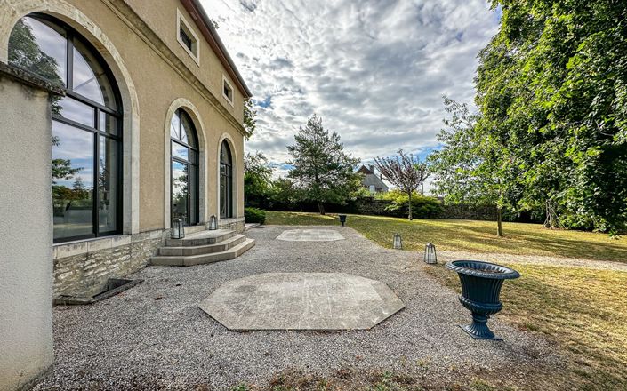 Image No.16-2 Bed Property for sale