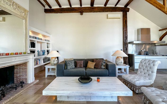 Image No.7-2 Bed Property for sale