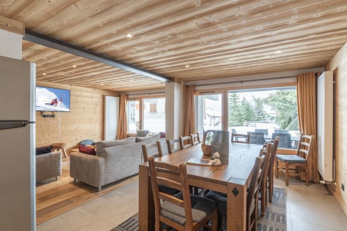 Image No.4-4 Bed Apartment for sale