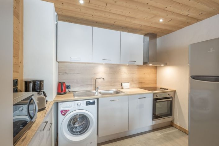 Image No.5-4 Bed Apartment for sale