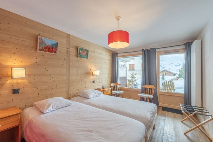 Image No.6-4 Bed Apartment for sale