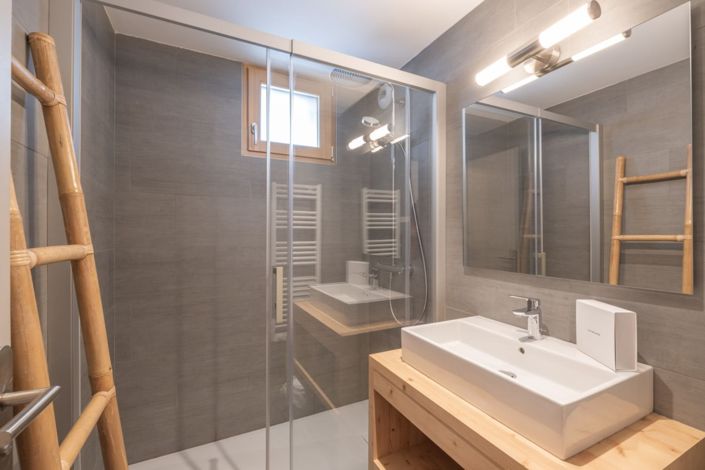Image No.8-4 Bed Apartment for sale