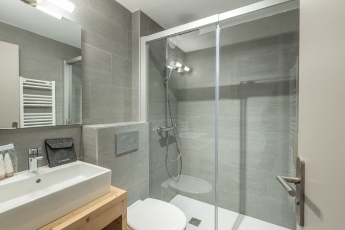 Image No.9-4 Bed Apartment for sale