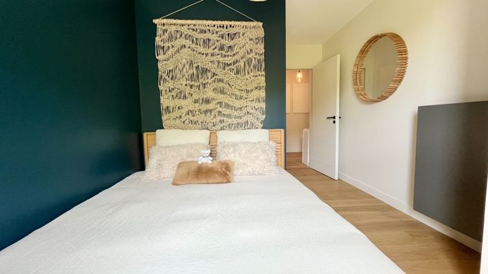 Image No.3-2 Bed Apartment for sale