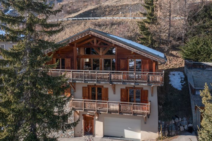 Image No.5-5 Bed Property for sale