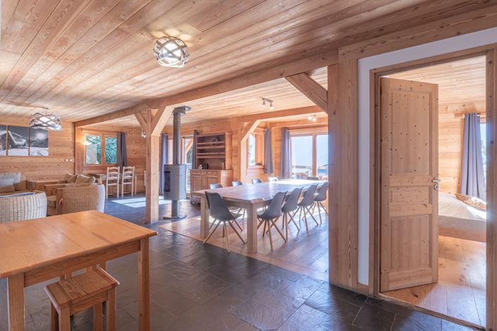 Image No.4-7 Bed House for sale