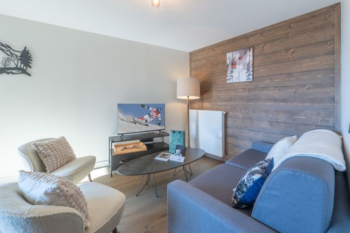 Image No.2-2 Bed Apartment for sale