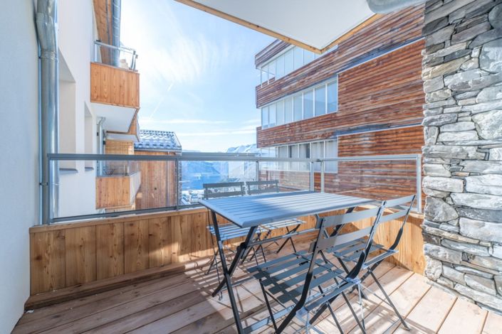 Image No.3-2 Bed Apartment for sale