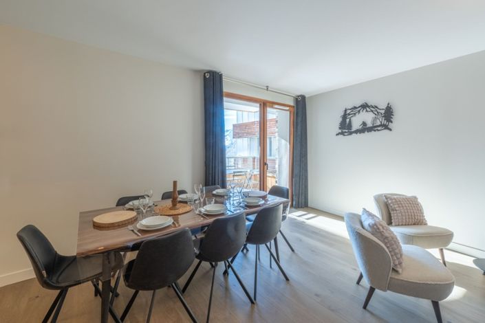 Image No.4-2 Bed Apartment for sale