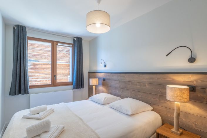 Image No.5-2 Bed Apartment for sale