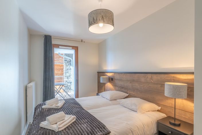 Image No.6-2 Bed Apartment for sale