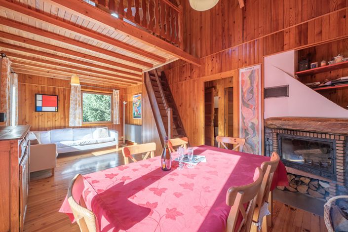 Image No.3-4 Bed House for sale