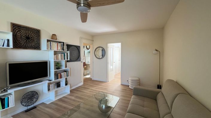 Image No.2-1 Bed Apartment for sale