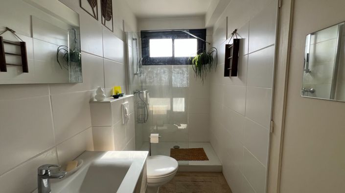 Image No.5-1 Bed Apartment for sale