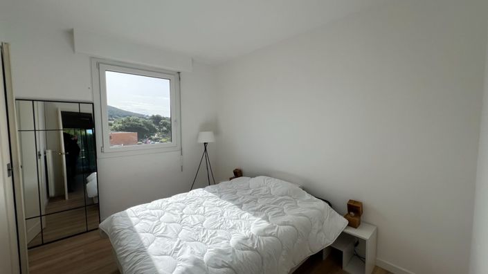 Image No.6-1 Bed Apartment for sale