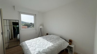 aj2un5r15arazrxa6