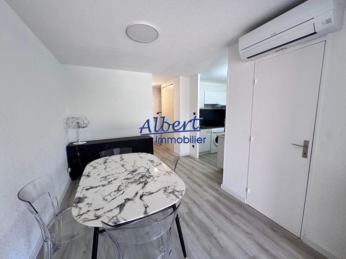 Image No.2-1 Bed Apartment for sale