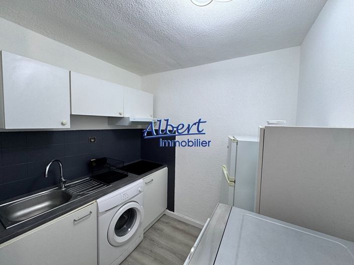 Image No.3-1 Bed Apartment for sale
