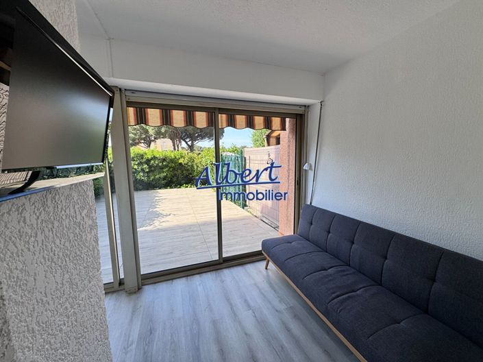 Image No.4-1 Bed Apartment for sale