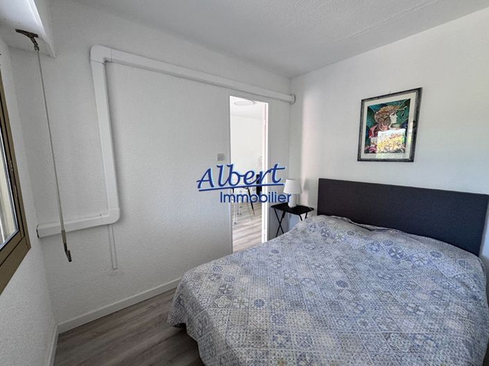 Image No.5-1 Bed Apartment for sale