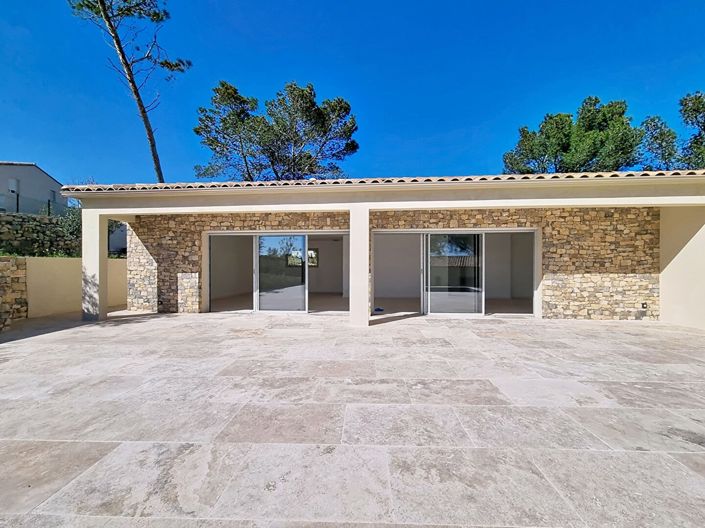 Image No.3-4 Bed Property for sale