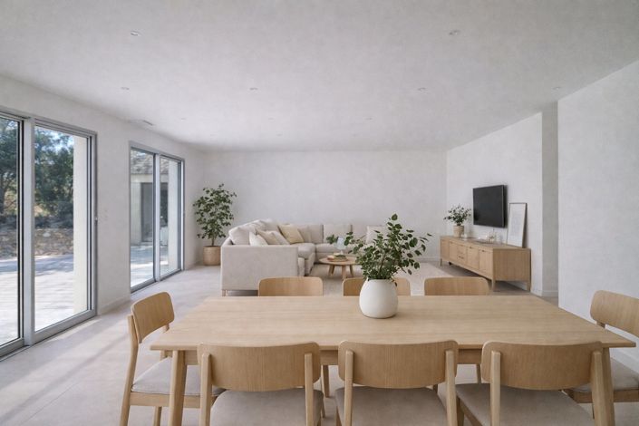 Image No.6-4 Bed Property for sale